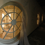 Hotel Palace