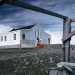 Croagh Patrick