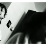 R.O.D./ Mám v trubke