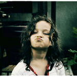 I think we have met before.