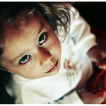 How long have you been here?