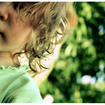 I won\'t keep you any longer, I know you are in a hurry.