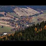 Krakonošovo