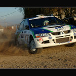 ... večerní stohl ...