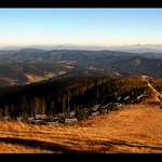 <b>from my point of view...</b>