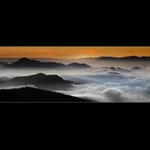 Fatranský výhled...