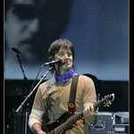 Ve stínu Big Brothera