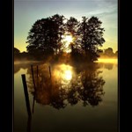  \"Poslední Dobré ráno \"