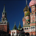 12:49 Московского часа