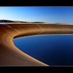 Vodní elektrárna Dlouhé Stráně