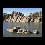 Sylvan Lake 2