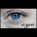The eYe