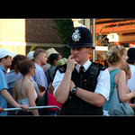 ...hmmm, zajimave Watsone...