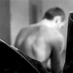 ..ze života banánovníku..