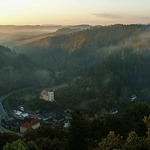 Svojanov