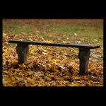 ...pojďte si sednout...