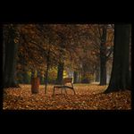  ...pojďte si sednout...    II