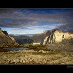 * Dolomity * IV *