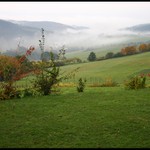 Luhačovice-Pozlovice