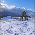 Belianske Tatry