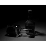 Historický požitek