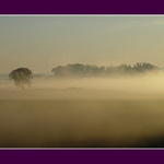 sám voják v poli...