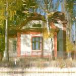 jak ta fotka patří?