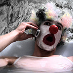 Klaun dnešní doby I.