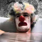 Klaun dnešní doby II