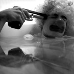 Klaun dnešní doby V