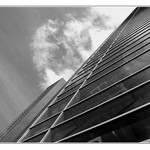 .:Two faces of Raifeissen:.