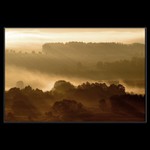 Na podzim po ránu I.