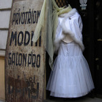 Móda