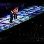 Phil Collins II