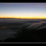 Představení začíná