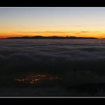 Doutnající Liberec