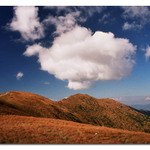 Nizke Tatry: Poľana a Bôry