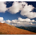 Nt-ečkovská