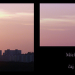 Míchaná vejce & Čaj s medem