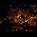 \"Illusion of another World\"