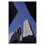 Chicago 5