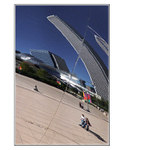 Chicago 6