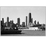 Chicago 8