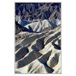 Death Valley