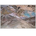 Death Valley II