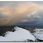 Andenes