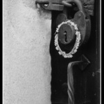 Zámek na Zámku Bechyně