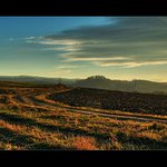 ..teď už je bílo..