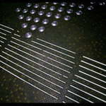 ... keď už hry na paličky a čiaročky ... [IV]