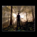 <b>...:::another world III.:::...</b>